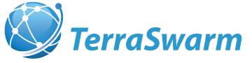 TerraSwarm Research Center