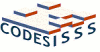 Codes ISS Logo 