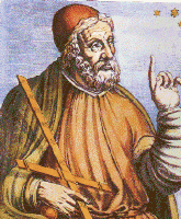 Ptolemy image