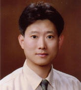 photo of Hwayong Oh, Ph.D.