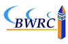 BWRC