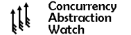 Concurrency Abstraction Watch