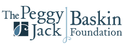 Baskin Foundation logo 