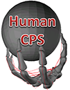Human CPS Logo