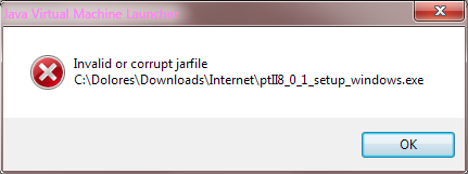 Invalid meaning. Invalid or corrupt jarfile. Инвалид Эррор. Ошибка Invalid pasi. Error unable to accept jarfile.