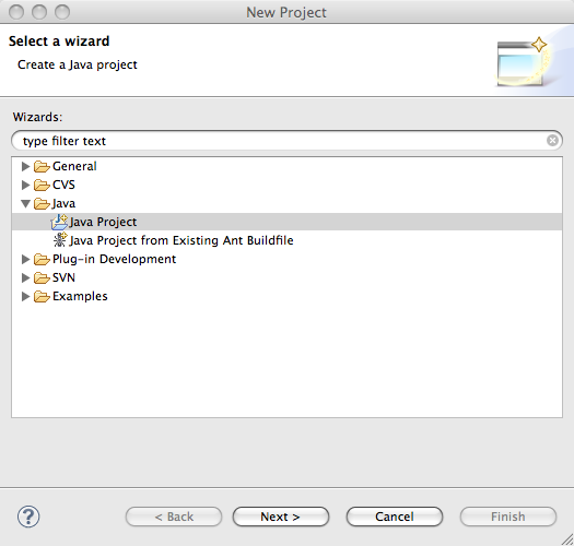 How To Set Jdk Path In Eclipse For Mac Lewjournal