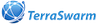 TerraSwarm Logo